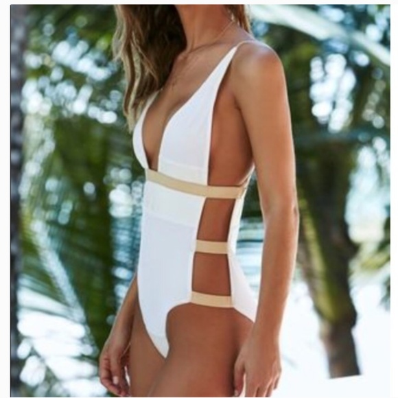 PacSun Other - one piece